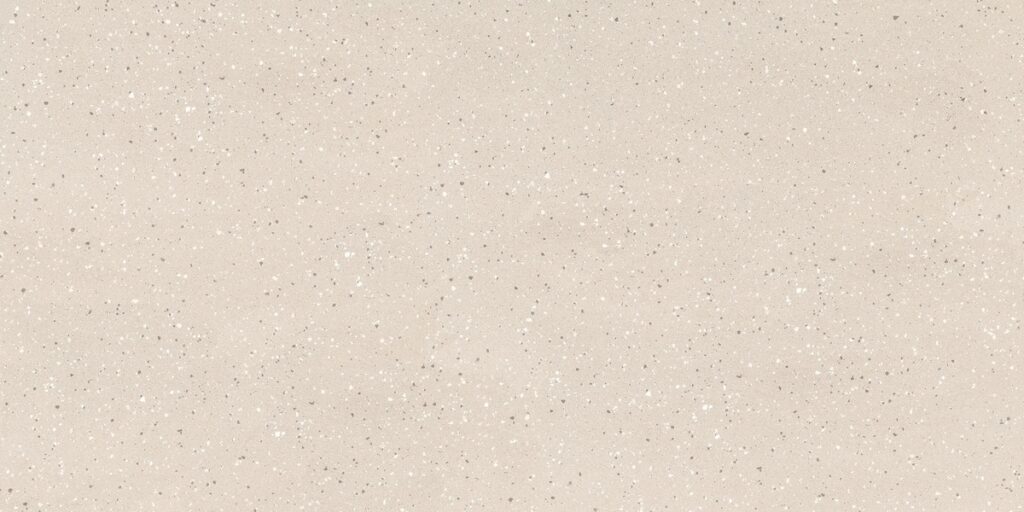 Керамогранит Florim Earthtech Pumice Flakes Glossy 9 Mm 120×240