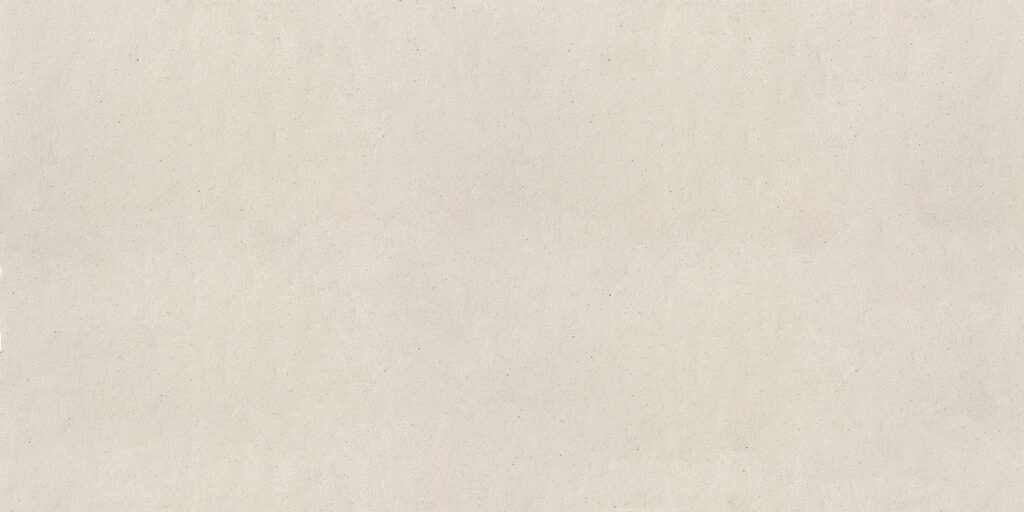 Керамогранит Florim Earthtech Pumice Ground Comfort 6 Mm 120×240