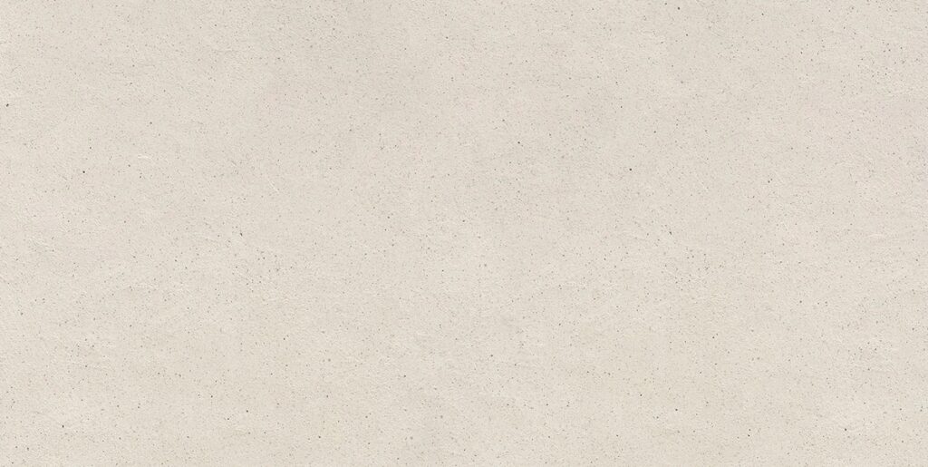 Керамогранит Florim Earthtech Pumice Ground Ptv 9 Mm 60×120