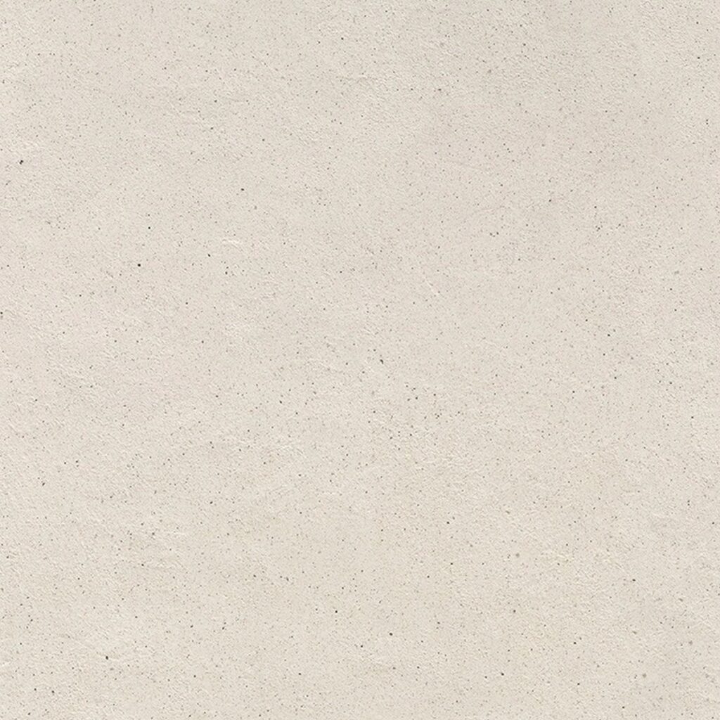 Керамогранит Florim Earthtech Pumice Ground Ptv 9 Mm 60×60