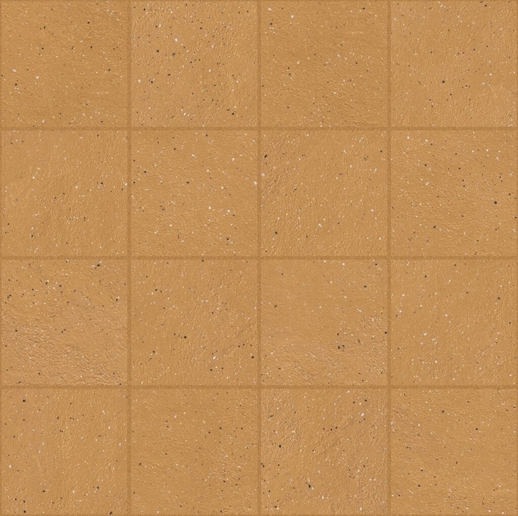 Керамогранит Florim Earthtech Sav Ground Comfort 6 Mm Mos 7,5×7,5 30×30