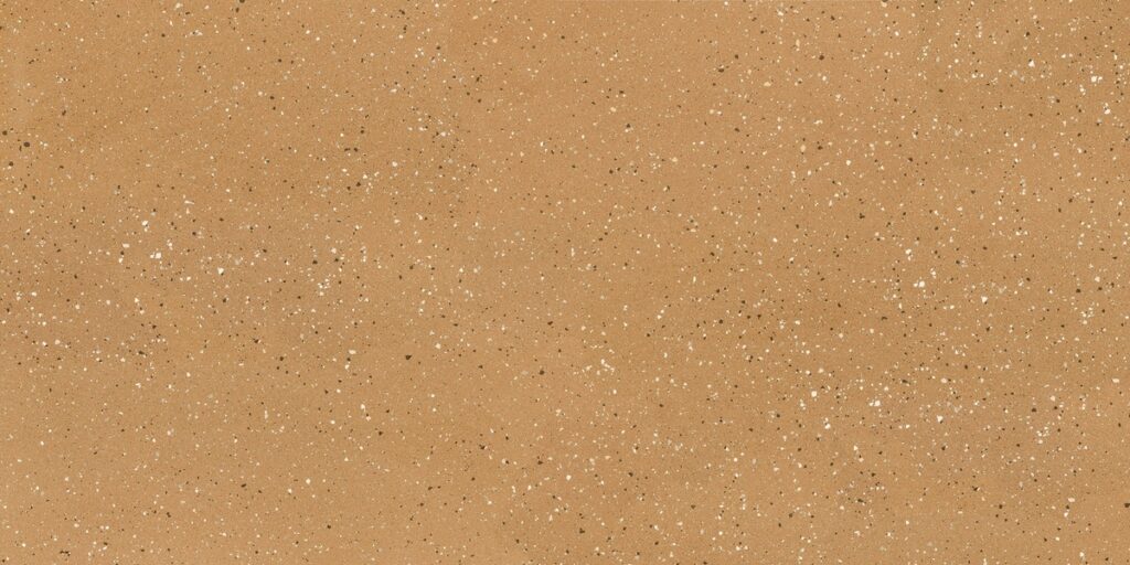 Керамогранит Florim Earthtech Savan Flakes Com 9 Mm 120×240