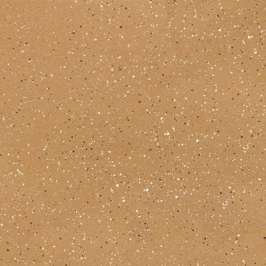 Керамогранит Florim Earthtech Savan Flakes Glossy 9 Mm 120×120