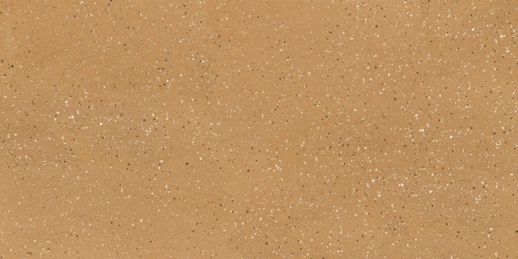 Керамогранит Florim Earthtech Savan Flakes Glossy 9 Mm 120×240