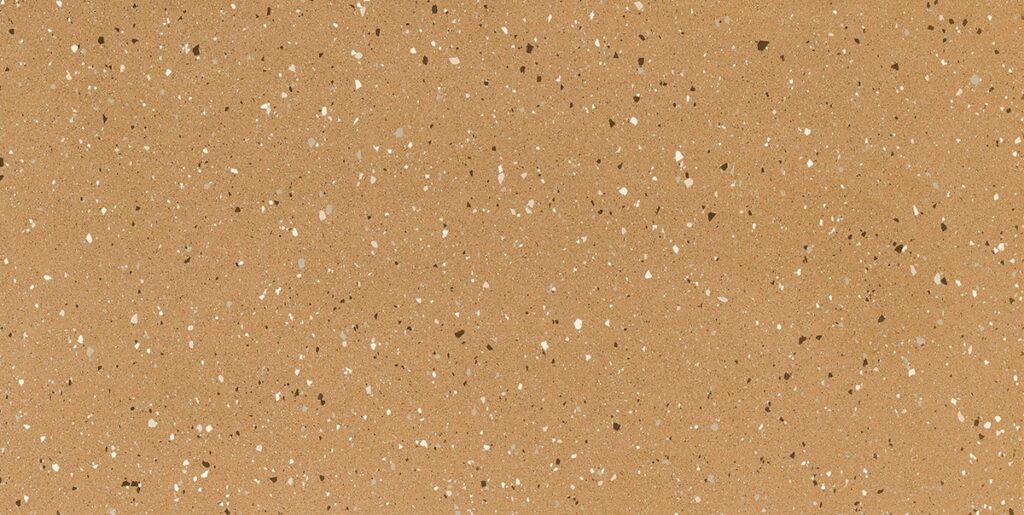 Керамогранит Florim Earthtech Savan Flakes Glossy 9 Mm 60×120