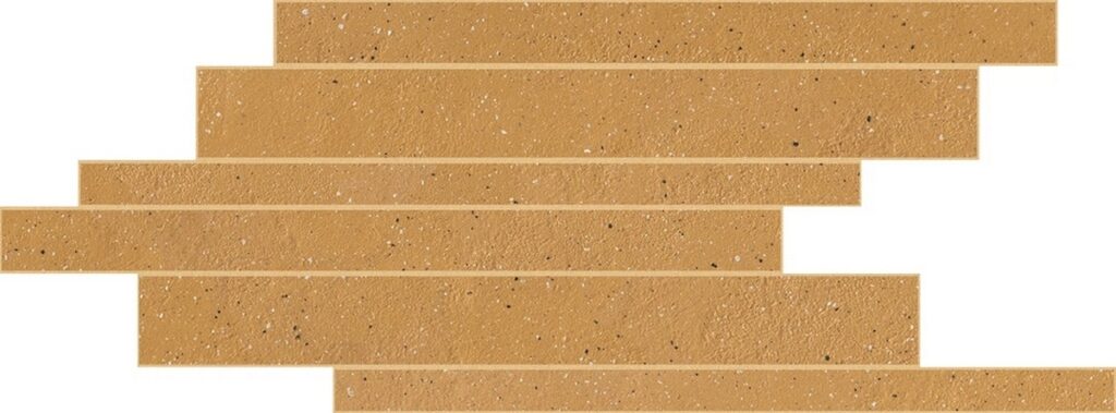 Керамогранит Florim Earthtech Savan Ground Comfort Listello Sfalsato 21×40
