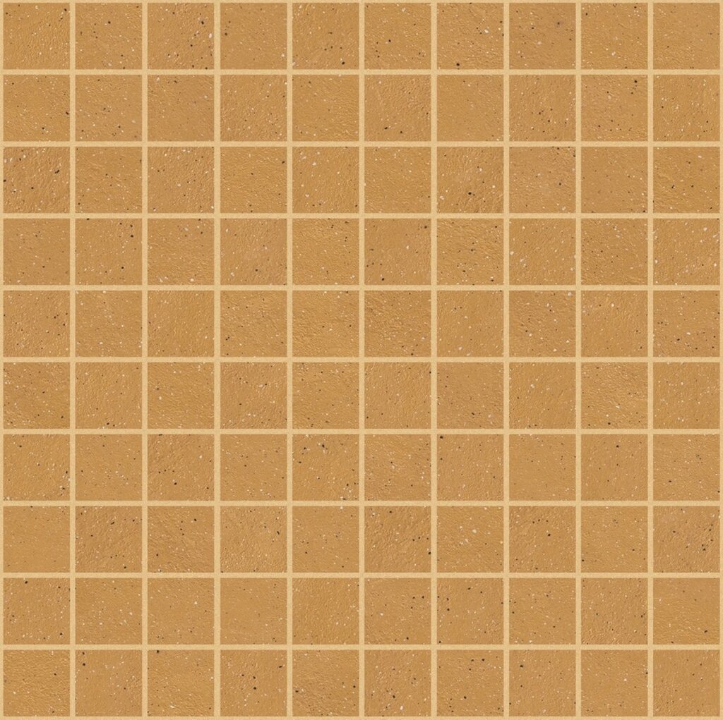 Керамогранит Florim Earthtech Savan Ground Comfort Mosaico 3×3 30×30