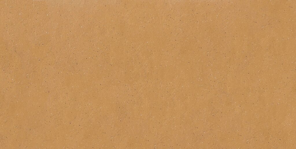 Керамогранит Florim Earthtech Savanah Ground Ptv 9 Mm 60×120