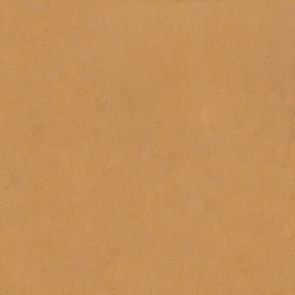 Керамогранит Florim Earthtech Savanah Ground R10b 9 Mm 120×120