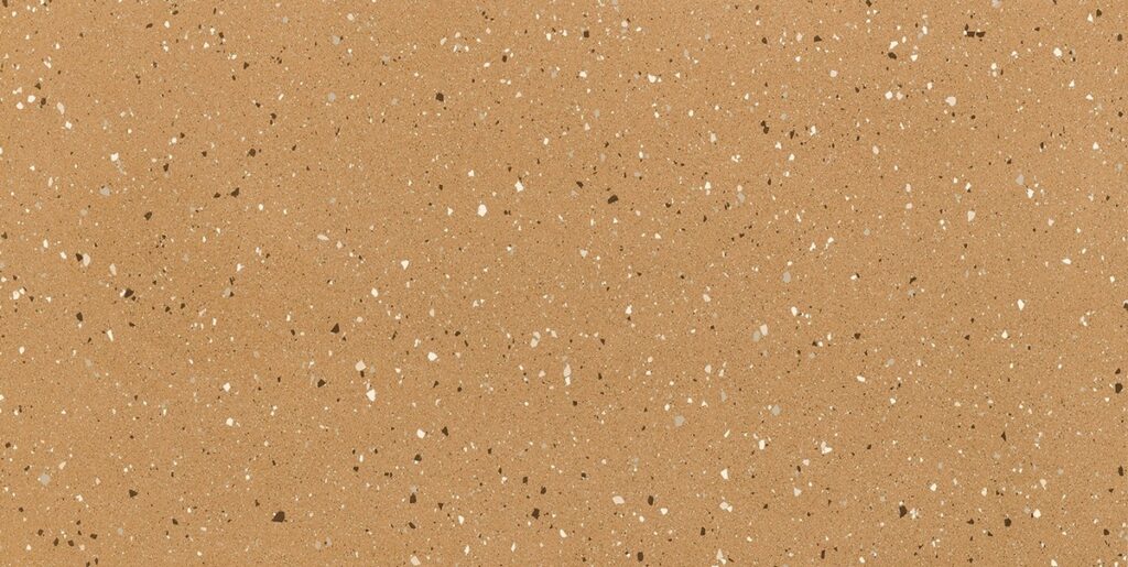 Керамогранит Florim Earthtech Savannah Flakes Com 9 Mm 60×120
