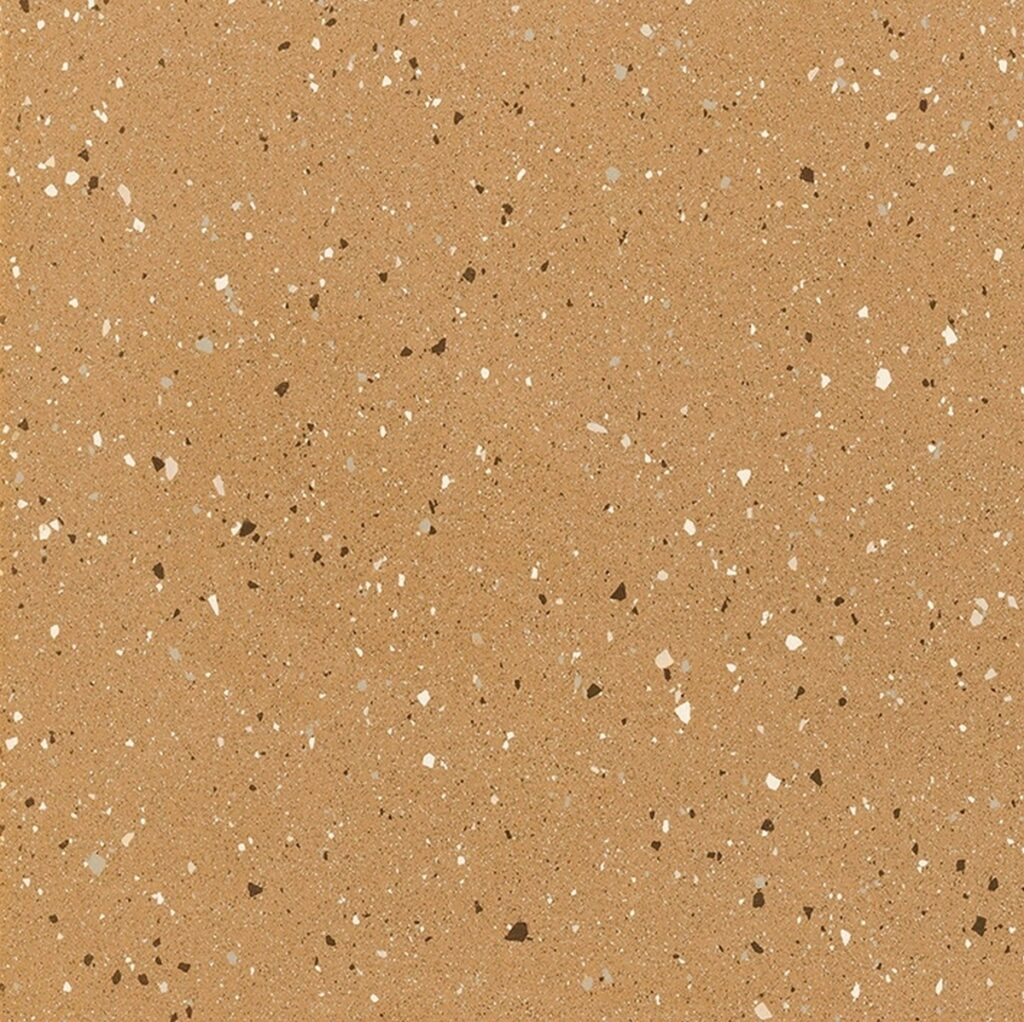 Керамогранит Florim Earthtech Savannah Flakes Glossy 9 Mm 60×60