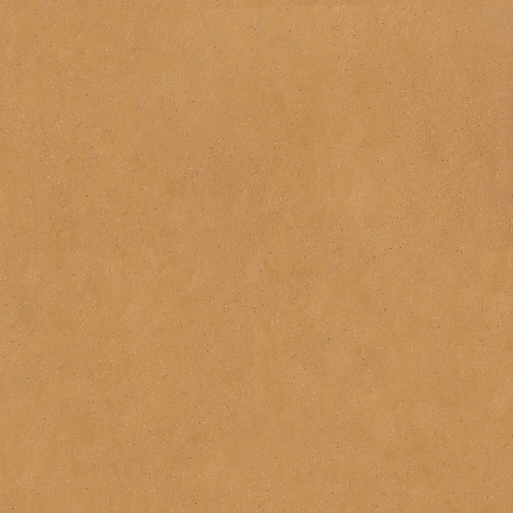 Керамогранит Florim Earthtech Savannah Ground Comfort 6 Mm 120×120