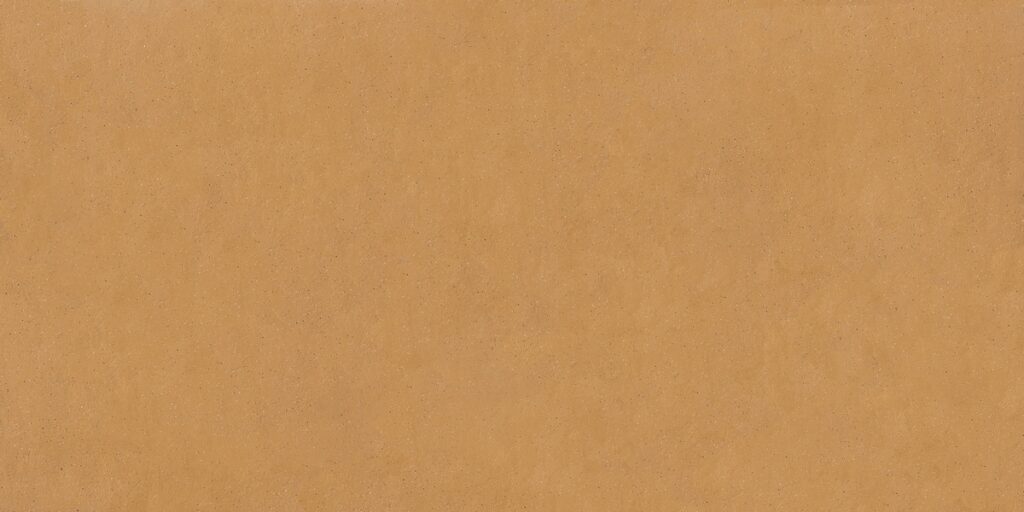 Керамогранит Florim Earthtech Savannah Ground Comfort 6 Mm 120×240