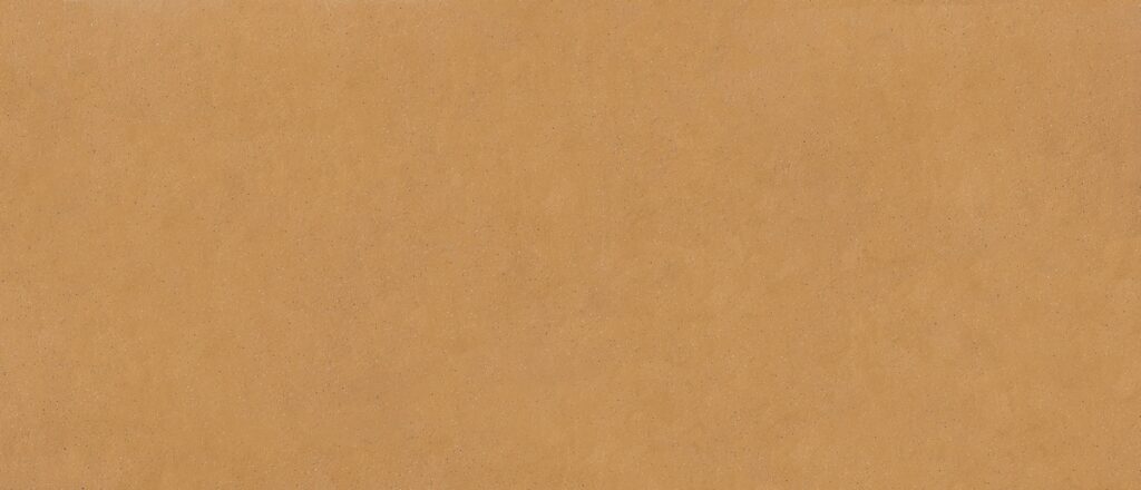 Керамогранит Florim Earthtech Savannah Ground Comfort 6 Mm 120×280