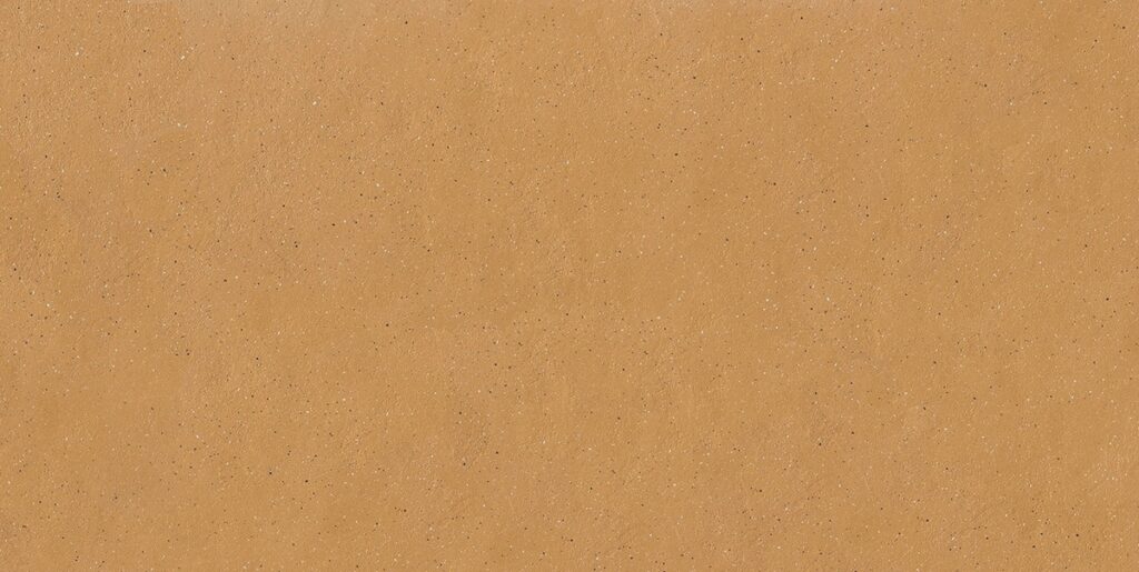 Керамогранит Florim Earthtech Savannah Ground Comfort 6 Mm 60×120