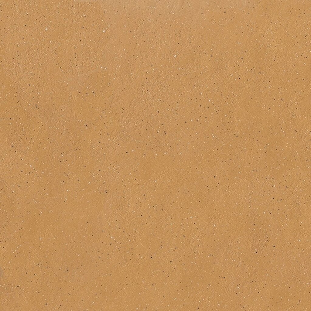 Керамогранит Florim Earthtech Savannah Ground Ptv 9 Mm 60×60