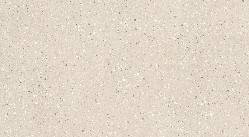 Керамогранит Florim Earthtech/ Pumice_Fl Nat 9mm 120x240r