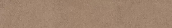 Керамогранит Florim Easy Life Barley Craggy Brick Matte 10×60