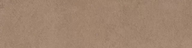 Керамогранит Florim Easy Life Barley Craggy Brick Matte Silk 7.5×30