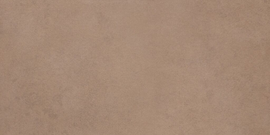 Керамогранит Florim Easy Life Barley Grip 20 Mm 60×120
