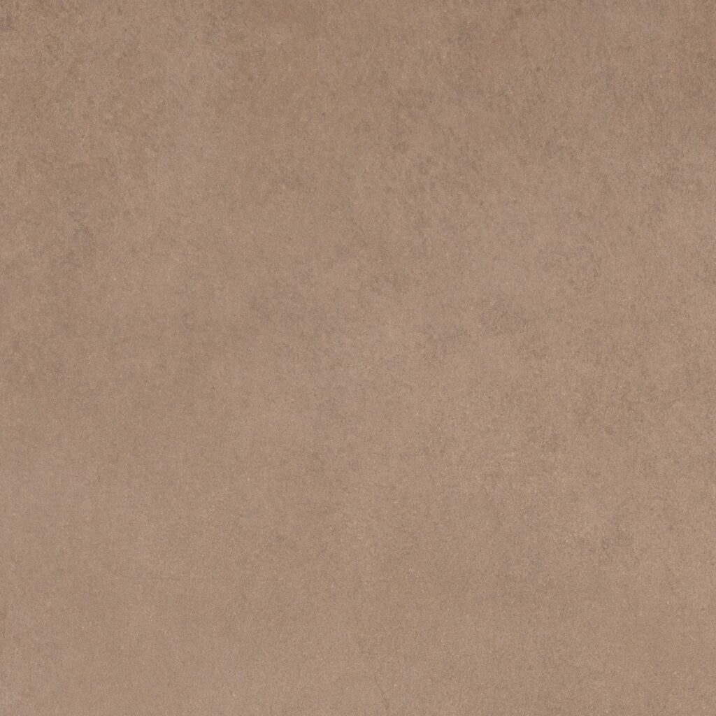 Керамогранит Florim Easy Life Barley Matte 60×60