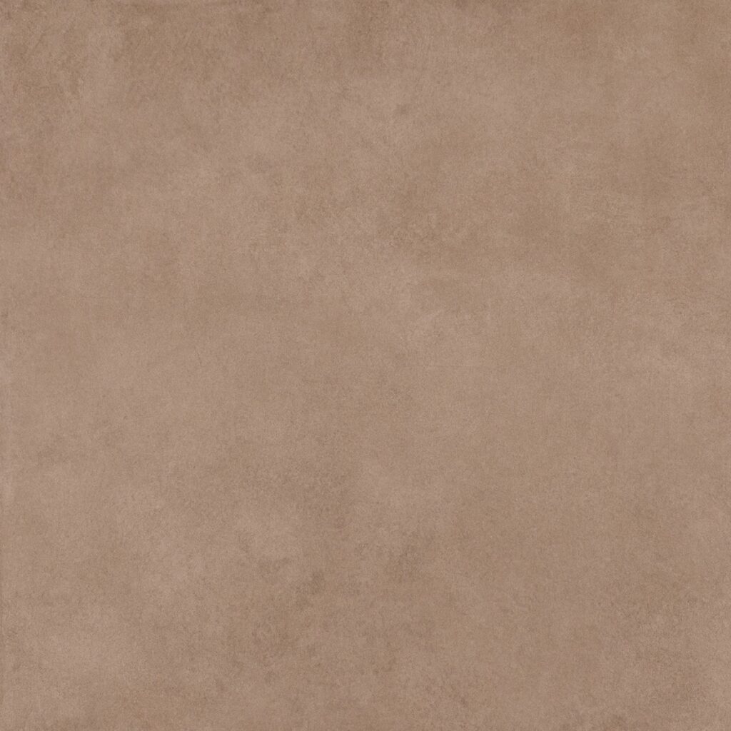 Керамогранит Florim Easy Life Barley Silk Matte 120×120