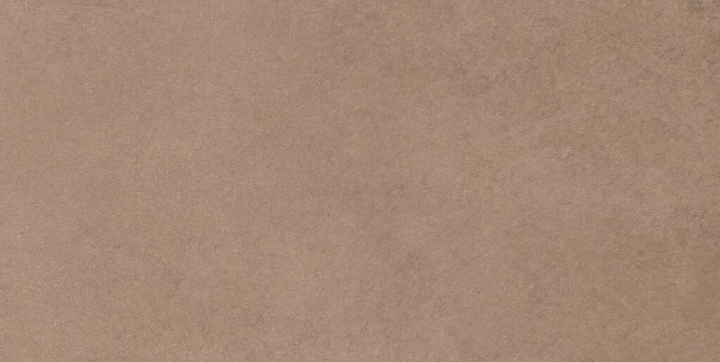 Керамогранит Florim Easy Life Barley Silk Matte 30×60