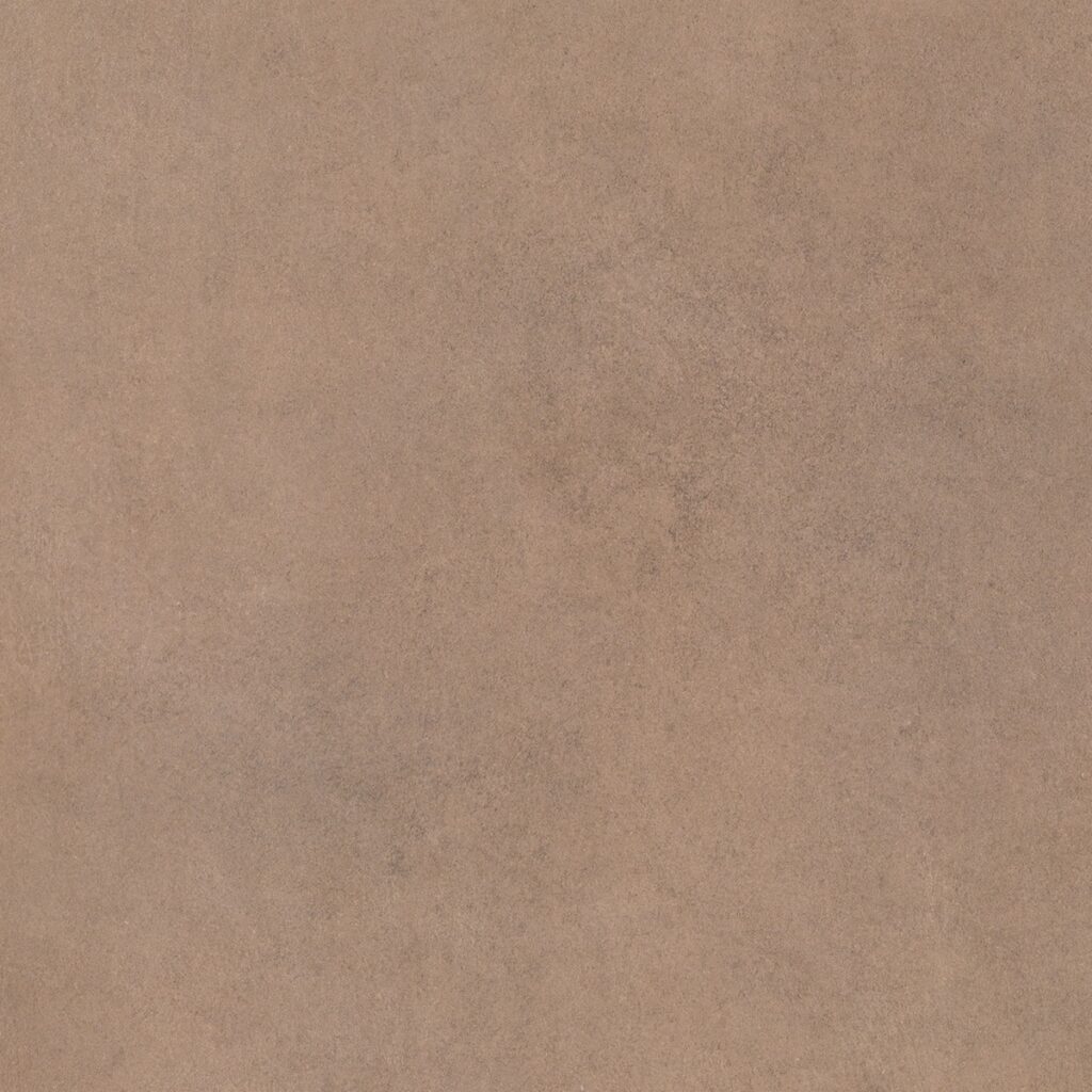 Керамогранит Florim Easy Life Barley Silk Matte 80×80