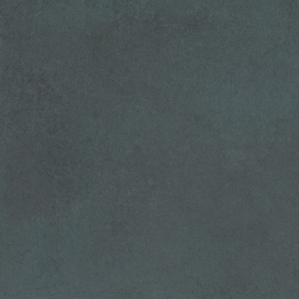 Керамогранит Florim Easy Life Blue Corn Grip 60×60