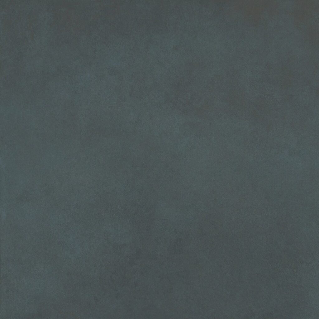 Керамогранит Florim Easy Life Blue Corn Matte 120×120