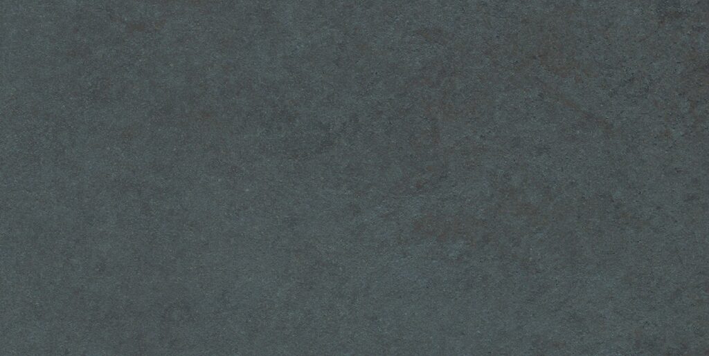 Керамогранит Florim Easy Life Blue Corn Matte 30×60
