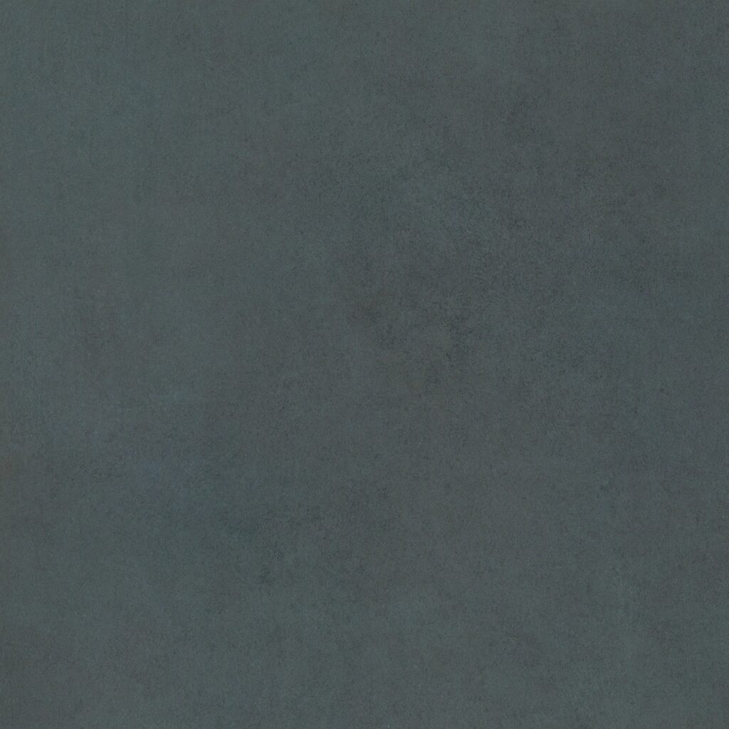 Керамогранит Florim Easy Life Blue Corn Matte 80×80