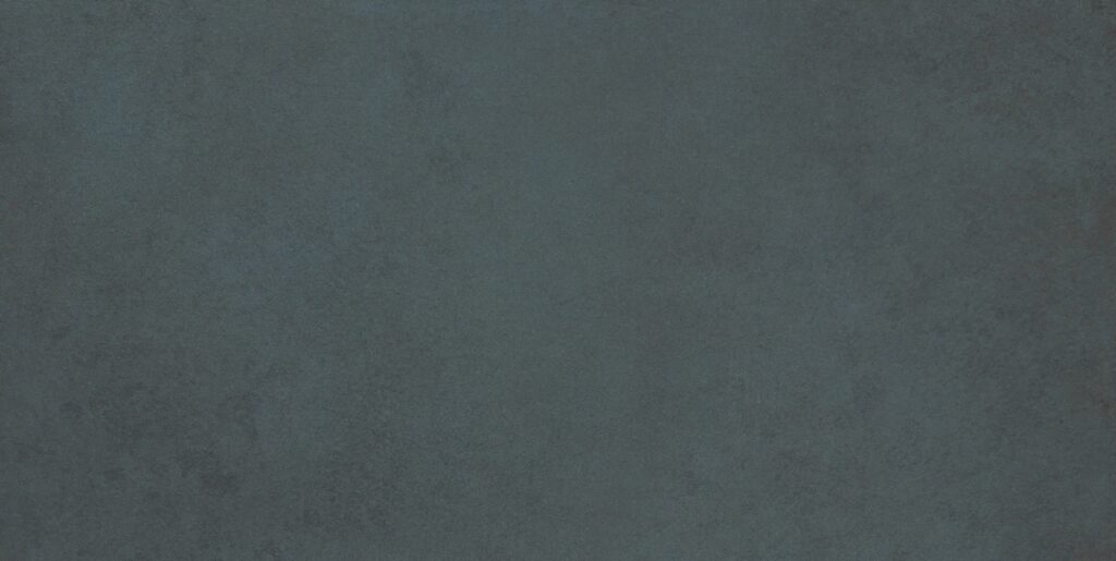 Керамогранит Florim Easy Life Blue Corn Silk Matte 60×120