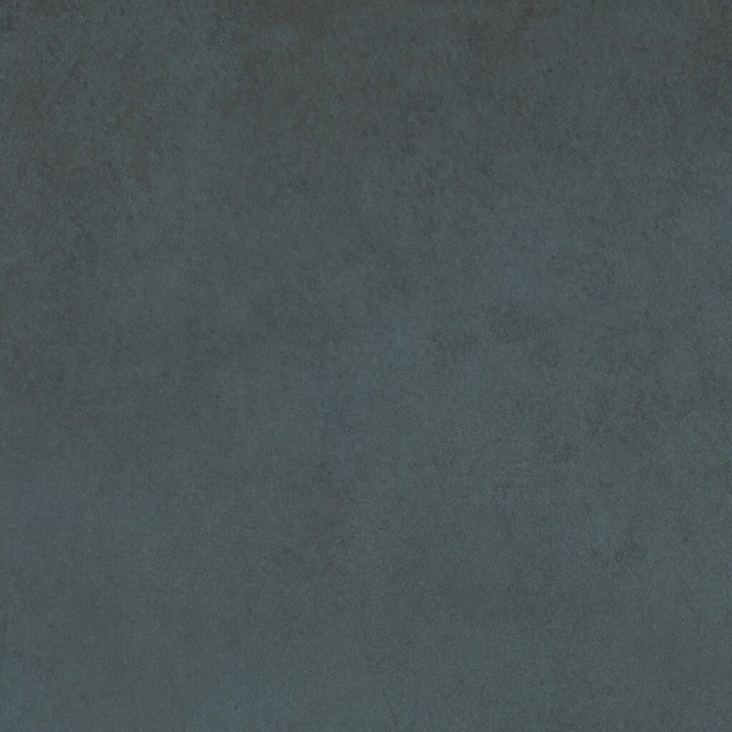 Керамогранит Florim Easy Life Blue Corn Silk Matte 60×60