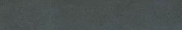 Керамогранит Florim Easy Life Bluecorn Craggy Brick Matte 10×60