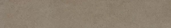 Керамогранит Florim Easy Life Caffe Latte Craggy Brick Matte 10×60