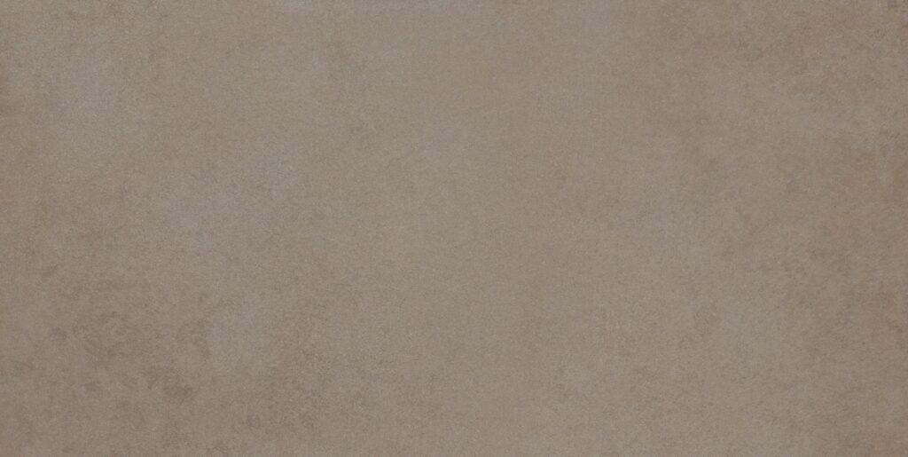 Керамогранит Florim Easy Life Caffe Latte Grip 20 Mm 60×120