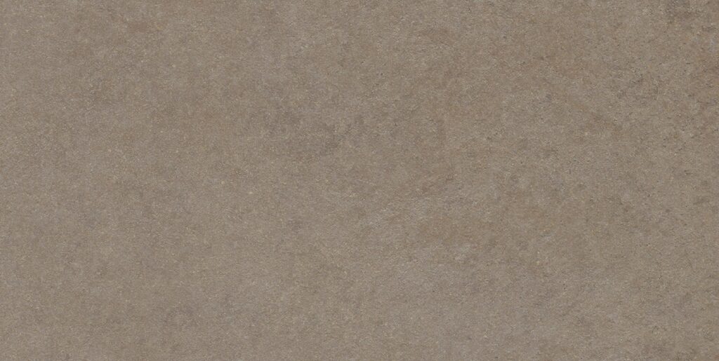 Керамогранит Florim Easy Life Caffe Latte Grip 30×60