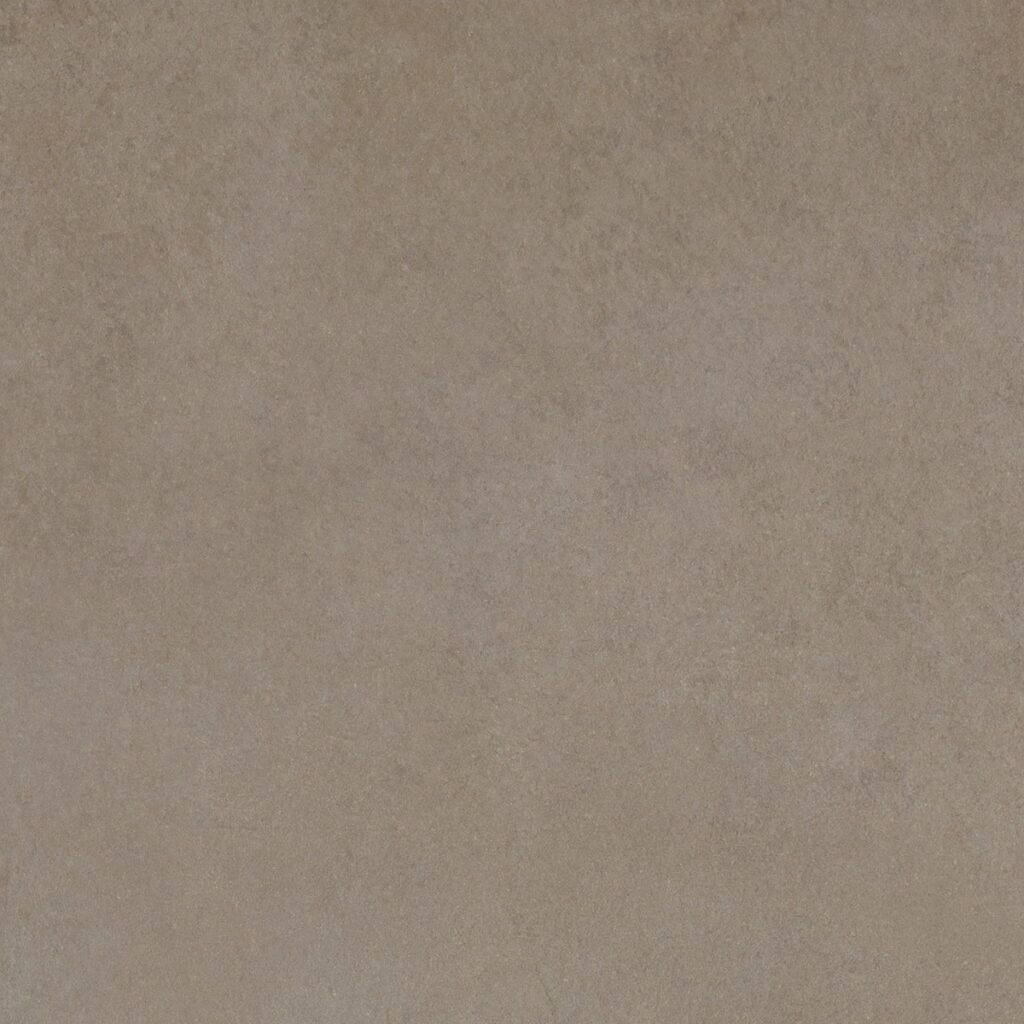 Керамогранит Florim Easy Life Caffe Latte Grip 60×60