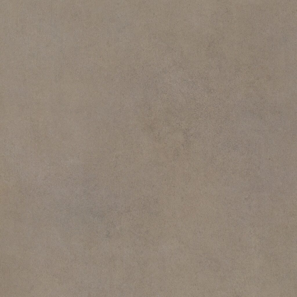 Керамогранит Florim Easy Life Caffe Latte Silk Matte 80×80