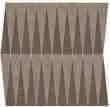 Керамогранит Florim Easy Life Caffel Mushr Prism Matte Silk 30×31