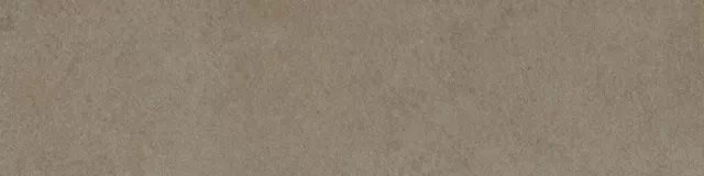 Керамогранит Florim Easy Life Caffela Craggy Brick Matte Silk 7.5×30