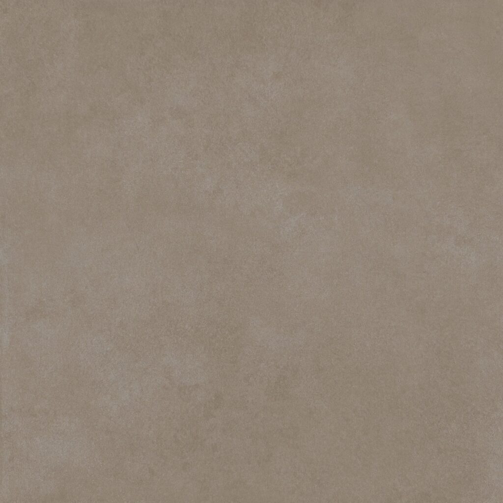 Керамогранит Florim Easy Life Caffelat Matte 120×120