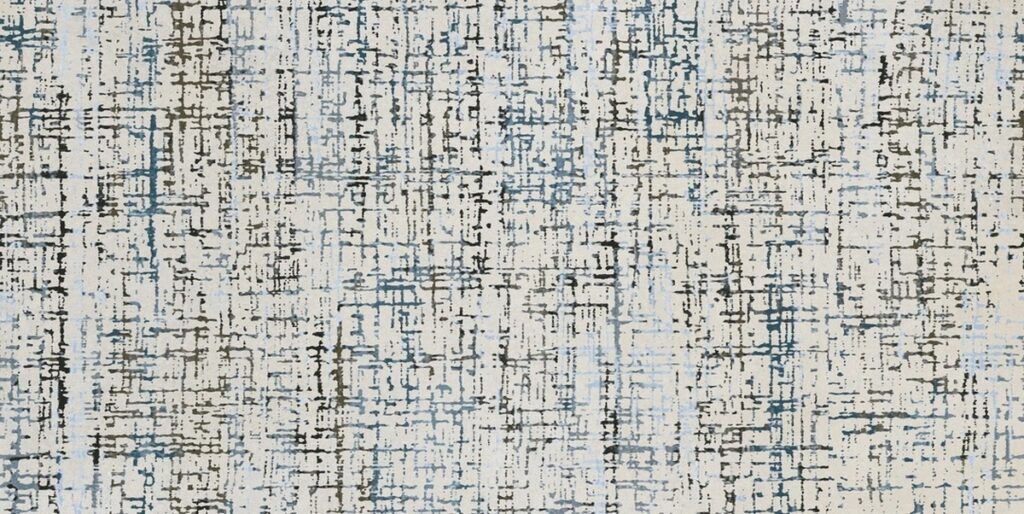 Керамогранит Florim Easy Life Cool Spring Silk 60×120