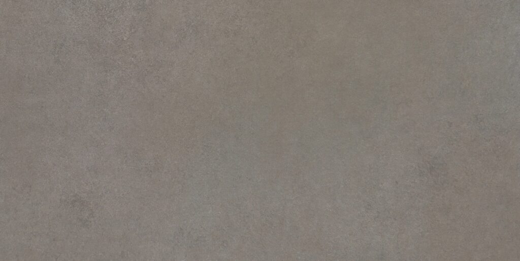 Керамогранит Florim Easy Life Grey Salt Grip 20 Mm 60×120