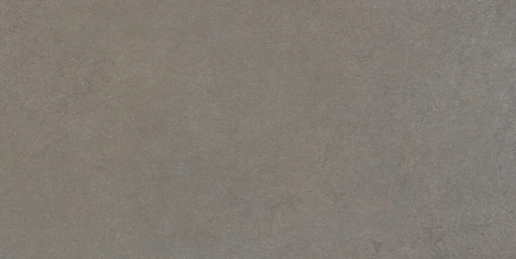 Керамогранит Florim Easy Life Grey Salt Grip 30×60