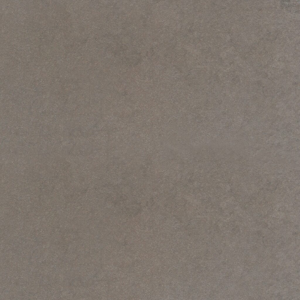 Керамогранит Florim Easy Life Grey Salt Grip 60×60