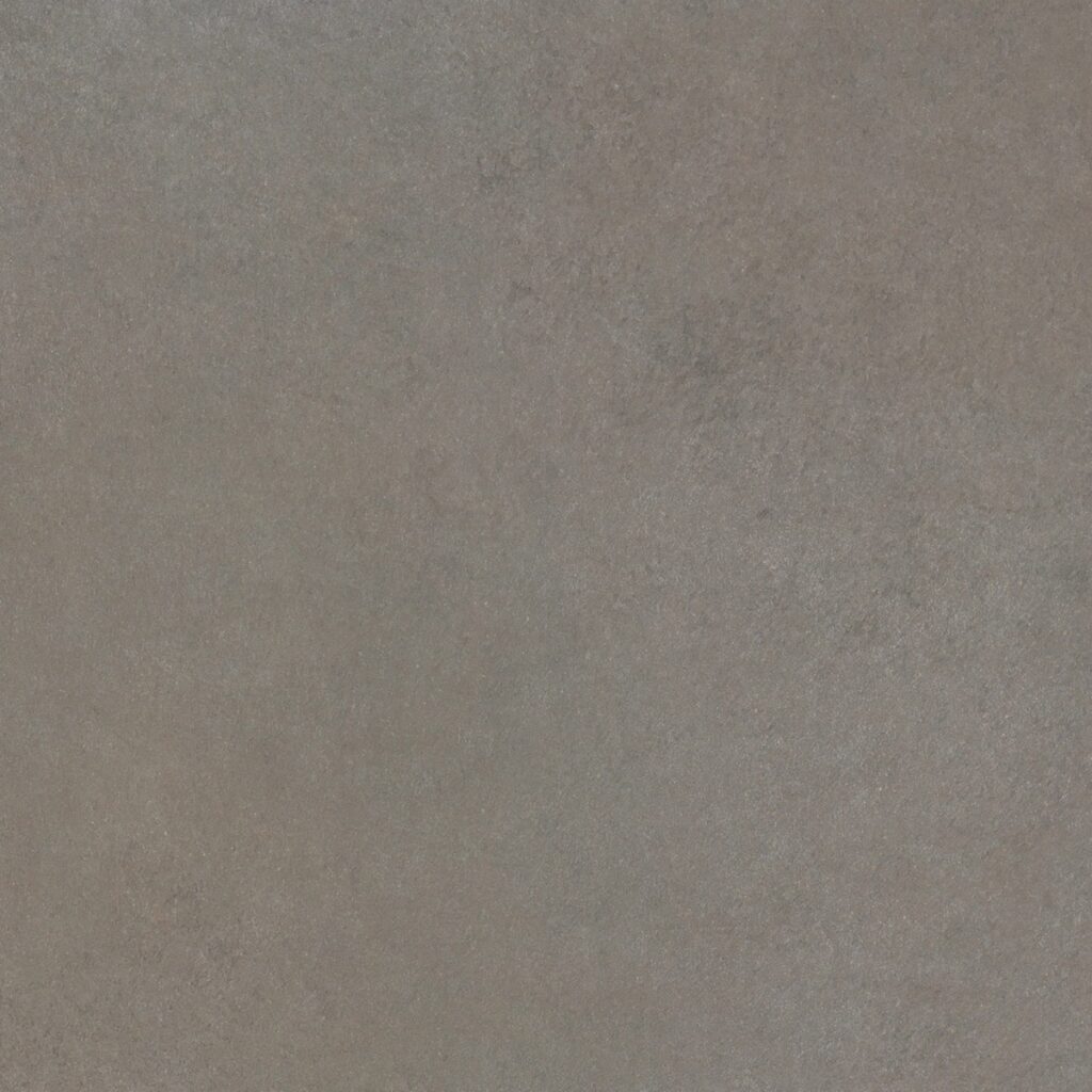 Керамогранит Florim Easy Life Grey Salt Matte 60×60