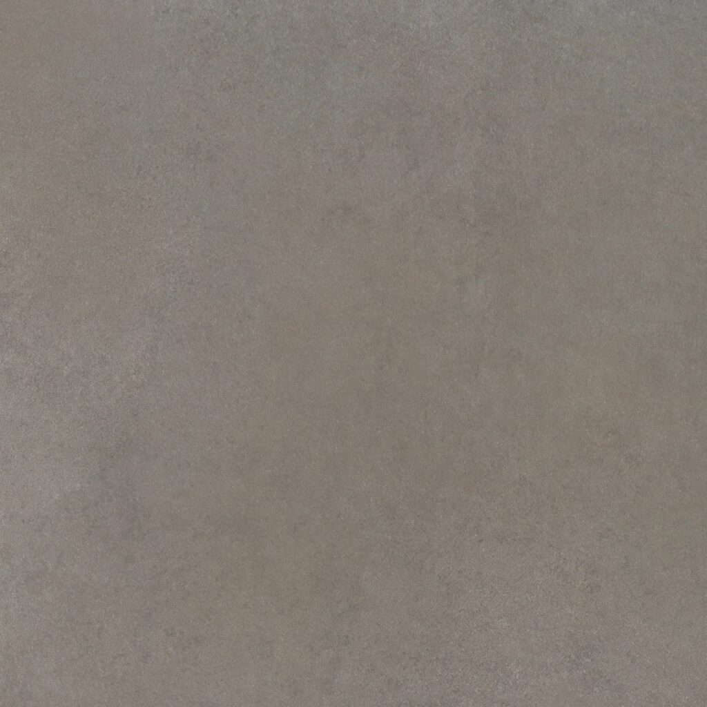 Керамогранит Florim Easy Life Grey Salt Matte 80×80
