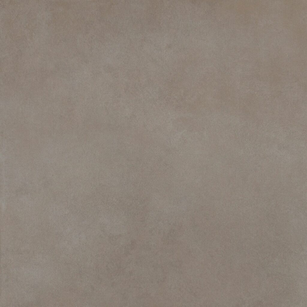 Керамогранит Florim Easy Life Grey Salt Silk Matte 120×120